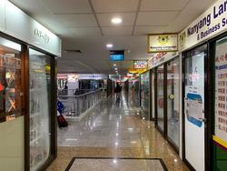 Coronation Shopping Plaza (D10), Retail #204318941